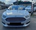 Форд Фьюжен 2015 у Миколаєві на Automoto.ua Форд Фьюжен, об'ємом двигуна 0 л та пробігом 214 тис. км за 10699 $, фото 1 на Automoto.ua