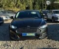 Форд Фьюжн, объемом двигателя 2.5 л и пробегом 131 тыс. км за 11200 $, фото 1 на Automoto.ua