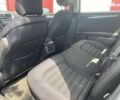 Форд Фьюжн 2015 в Днепре (Днепропетровске) на Automoto.ua Форд Фьюжн, объемом двигателя 2.5 л и пробегом 148 тыс. км за 11500 $, фото 14 на Automoto.ua