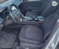 Форд Фьюжен 2015 у Миколаєві на Automoto.ua Форд Фьюжен, об'ємом двигуна 0 л та пробігом 214 тис. км за 10699 $, фото 10 на Automoto.ua
