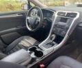 Форд Фьюжн 2015 в Днепре (Днепропетровске) на Automoto.ua Форд Фьюжн, объемом двигателя 2.5 л и пробегом 148 тыс. км за 11500 $, фото 9 на Automoto.ua