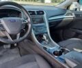 Форд Фьюжен 2015 у Миколаєві на Automoto.ua Форд Фьюжен, об'ємом двигуна 0 л та пробігом 214 тис. км за 10699 $, фото 21 на Automoto.ua