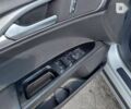 Форд Фьюжен 2015 у Миколаєві на Automoto.ua Форд Фьюжен, об'ємом двигуна 0 л та пробігом 214 тис. км за 10699 $, фото 11 на Automoto.ua