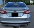 Форд Фьюжен 2015 у Миколаєві на Automoto.ua Форд Фьюжен, об'ємом двигуна 0 л та пробігом 214 тис. км за 10699 $, фото 4 на Automoto.ua