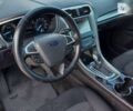 Форд Фьюжен 2015 у Миколаєві на Automoto.ua Форд Фьюжен, об'ємом двигуна 0 л та пробігом 214 тис. км за 10699 $, фото 15 на Automoto.ua