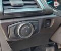 Форд Фьюжен 2015 у Миколаєві на Automoto.ua Форд Фьюжен, об'ємом двигуна 0 л та пробігом 214 тис. км за 10699 $, фото 16 на Automoto.ua