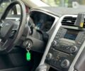 Форд Фьюжен 2016 у Івано-Франківську на Automoto.ua Форд Фьюжен, об'ємом двигуна 1.5 л та пробігом 156 тис. км за 10000 $, фото 17 на Automoto.ua