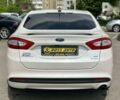 Форд Фьюжен 2016 у Івано-Франківську на Automoto.ua Форд Фьюжен, об'ємом двигуна 1.5 л та пробігом 156 тис. км за 10000 $, фото 3 на Automoto.ua