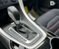 Форд Фьюжен 2016 у Івано-Франківську на Automoto.ua Форд Фьюжен, об'ємом двигуна 1.5 л та пробігом 156 тис. км за 10000 $, фото 11 на Automoto.ua