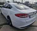 Форд Фьюжен, об'ємом двигуна 0 л та пробігом 164 тис. км за 12999 $, фото 5 на Automoto.ua