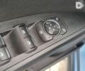 Форд Фьюжен 2019 у Дніпро (Дніпропетровську) на Automoto.ua Форд Фьюжен, об'ємом двигуна 2 л та пробігом 46 тис. км за 17500 $, фото 11 на Automoto.ua