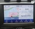 Форд Фьюжен 2019 у Дніпро (Дніпропетровську) на Automoto.ua Форд Фьюжен, об'ємом двигуна 2 л та пробігом 46 тис. км за 17500 $, фото 16 на Automoto.ua