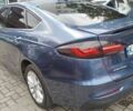 Форд Фьюжен 2019 у Дніпро (Дніпропетровську) на Automoto.ua Форд Фьюжен, об'ємом двигуна 2 л та пробігом 46 тис. км за 17500 $, фото 20 на Automoto.ua