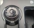 Форд Фьюжен 2019 у Дніпро (Дніпропетровську) на Automoto.ua Форд Фьюжен, об'ємом двигуна 2 л та пробігом 46 тис. км за 17500 $, фото 12 на Automoto.ua