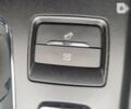 Форд Фьюжен 2019 у Дніпро (Дніпропетровську) на Automoto.ua Форд Фьюжен, об'ємом двигуна 2 л та пробігом 46 тис. км за 17500 $, фото 10 на Automoto.ua