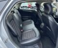Форд Фьюжн, объемом двигателя 2 л и пробегом 86 тыс. км за 12900 $, фото 14 на Automoto.ua