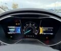 Форд Фьюжн, объемом двигателя 2 л и пробегом 86 тыс. км за 12900 $, фото 20 на Automoto.ua
