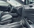 Форд Фьюжн, объемом двигателя 2 л и пробегом 118 тыс. км за 12690 $, фото 24 на Automoto.ua