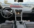 Форд Фьюжн, объемом двигателя 2 л и пробегом 86 тыс. км за 12900 $, фото 9 на Automoto.ua