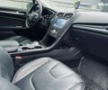 Форд Фьюжн, объемом двигателя 2 л и пробегом 118 тыс. км за 12690 $, фото 26 на Automoto.ua