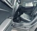 Форд Фьюжн, объемом двигателя 2 л и пробегом 118 тыс. км за 12690 $, фото 14 на Automoto.ua