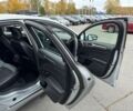 Форд Фьюжн, объемом двигателя 2 л и пробегом 86 тыс. км за 12900 $, фото 16 на Automoto.ua