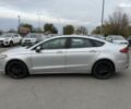Форд Фьюжн, объемом двигателя 2 л и пробегом 86 тыс. км за 12900 $, фото 8 на Automoto.ua