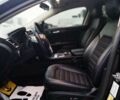 Форд Фьюжн, объемом двигателя 1.5 л и пробегом 74 тыс. км за 13600 $, фото 10 на Automoto.ua