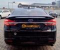 Форд Фьюжн, объемом двигателя 1.5 л и пробегом 74 тыс. км за 13600 $, фото 5 на Automoto.ua