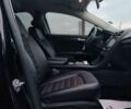 Форд Фьюжн, объемом двигателя 1.5 л и пробегом 74 тыс. км за 13600 $, фото 19 на Automoto.ua