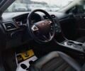 Форд Фьюжн, объемом двигателя 1.5 л и пробегом 74 тыс. км за 13600 $, фото 9 на Automoto.ua