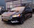 Форд Фьюжн, объемом двигателя 1.5 л и пробегом 74 тыс. км за 13600 $, фото 2 на Automoto.ua