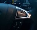 Форд Фьюжн, объемом двигателя 1.5 л и пробегом 74 тыс. км за 13600 $, фото 13 на Automoto.ua