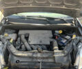 Форд Фьюжен, об'ємом двигуна 1.39 л та пробігом 111 тис. км за 4200 $, фото 16 на Automoto.ua