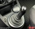 Форд Фьюжн, объемом двигателя 14 л и пробегом 217 тыс. км за 4499 $, фото 7 на Automoto.ua