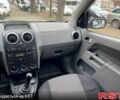 Форд Фьюжн, объемом двигателя 14 л и пробегом 217 тыс. км за 4499 $, фото 9 на Automoto.ua