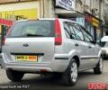 Форд Фьюжн, объемом двигателя 14 л и пробегом 217 тыс. км за 4499 $, фото 5 на Automoto.ua