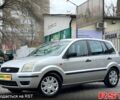 Форд Фьюжн, объемом двигателя 14 л и пробегом 217 тыс. км за 4499 $, фото 1 на Automoto.ua