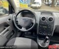 Форд Фьюжн, объемом двигателя 14 л и пробегом 217 тыс. км за 4499 $, фото 8 на Automoto.ua