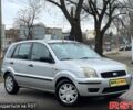 Форд Фьюжн, объемом двигателя 14 л и пробегом 217 тыс. км за 4499 $, фото 3 на Automoto.ua