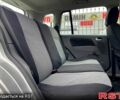 Форд Фьюжн, объемом двигателя 14 л и пробегом 217 тыс. км за 4499 $, фото 12 на Automoto.ua