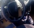 Форд Фьюжн, объемом двигателя 1.4 л и пробегом 265 тыс. км за 4200 $, фото 4 на Automoto.ua