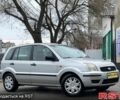 Форд Фьюжн, объемом двигателя 14 л и пробегом 217 тыс. км за 4499 $, фото 2 на Automoto.ua