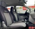 Форд Фьюжн, объемом двигателя 14 л и пробегом 217 тыс. км за 4499 $, фото 11 на Automoto.ua