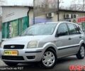 Форд Фьюжн, объемом двигателя 14 л и пробегом 217 тыс. км за 4499 $, фото 1 на Automoto.ua