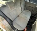 Форд Фьюжн, объемом двигателя 1.4 л и пробегом 170 тыс. км за 2300 $, фото 4 на Automoto.ua