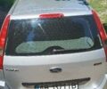 Форд Фьюжен, об'ємом двигуна 1.4 л та пробігом 220 тис. км за 1650 $, фото 1 на Automoto.ua