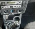 Форд Фьюжн, объемом двигателя 1.39 л и пробегом 314 тыс. км за 4100 $, фото 12 на Automoto.ua