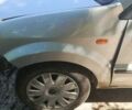 Форд Фьюжен, об'ємом двигуна 1.4 л та пробігом 220 тис. км за 1650 $, фото 6 на Automoto.ua