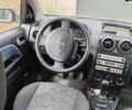 Форд Фьюжн, объемом двигателя 1.6 л и пробегом 190 тыс. км за 4250 $, фото 13 на Automoto.ua